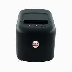 پرینتر حرارتی اسکای مدل SKY E200