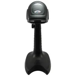 بارکد اسکنر دو بعدی دلتا delta EC331