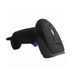 بارکد اسکنر نیواک Nevak DS2806