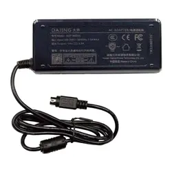 آداپتور فیش پرینتر DAJING ADP۶۰D۲۴