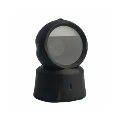 بارکد خوان رومیزی Skipper MD2100