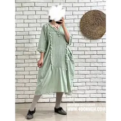 مانتو گلیم