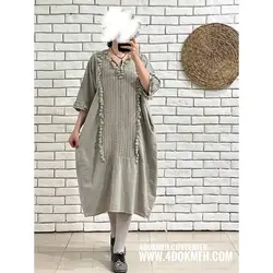 مانتو گلیم