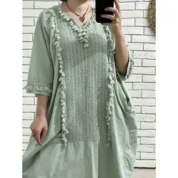 مانتو گلیم