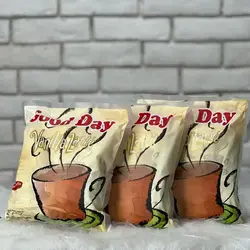 کافی میکس گود دی با طعم وانیل