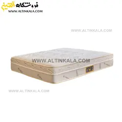 تشک خوشخواب مدل سوپر استار