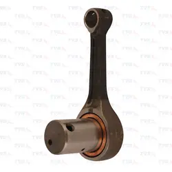 شاتون HLX (اصل)