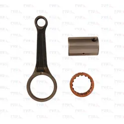 شاتون HLX (اصل)