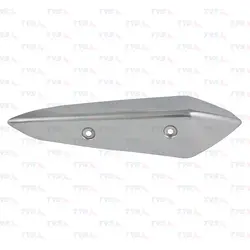 استیل اگزوز راکس(اصل)