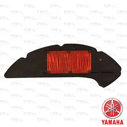 فیلتر هوا یاماها IROX (اصل)