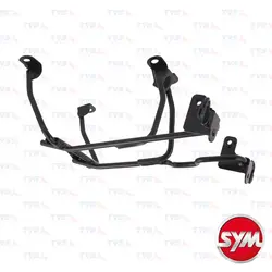 براکت چراغ جلو GALAXY NA180