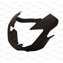 فلاپ چراغ جلو مشکی آپاچی قدیم (غیراصل)