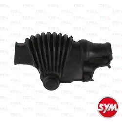 گردگیر کت ترمز جلو NA180