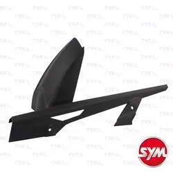 قاب زنجیر NA180