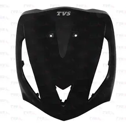 دماغی جلو مشکی ژوپیتر (اصل)