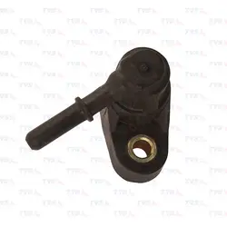 قاب سوزن انژکتور ویگو (اصل)