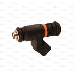 سوزن انژکتور های کلیک