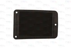 فیلتر هوا SYM-J200