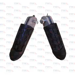 جاپایی جلو آپاچی (ایرانی)