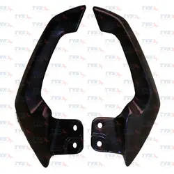 دستگیره زین آپاچی (ایرانی)