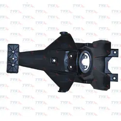 گلگیر عقب آپاچی 200 (اصل)