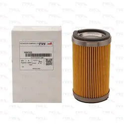 فیلتر هواکش آپاچی 150 (ایرانی)