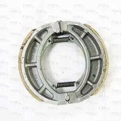 لنت ترمز HLX 150(اصل)