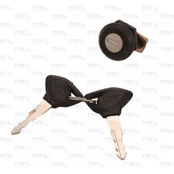 قفل قاب بغل آپاچی (غیراصل)