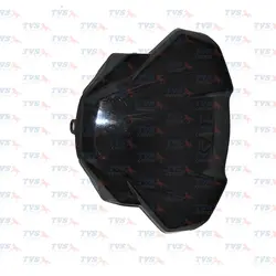 طلق دوودی آپاچی 200 (اصل)