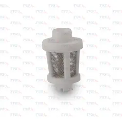 فیلتر روغنHLX 150(اصل)