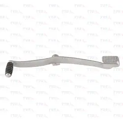 پدال دنده HLX 150(اصل)