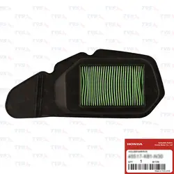 فیلتر هوا کلیک (اصل)