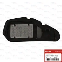 فیلتر هوا کلیک (اصل)