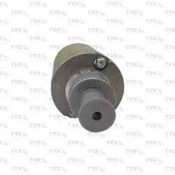 استارت کامل آپاچی (غیراصل)