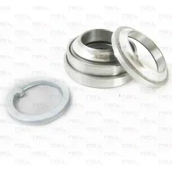 کاسه ساچمه آپاچی (غیراصل)