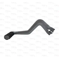 پدال ترمز آپاچی (اصل)