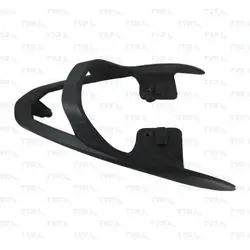 دستگیره زین ویگو (اصل)