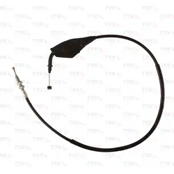 سیم کلاچ HLX 150(غیراصل)