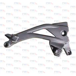 براکت جاپایی راست پالس UG4 (ایرانی)