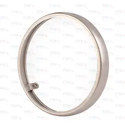 زه چراغ HLX(اصل)