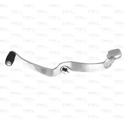 پدال دنده راکس (غیراصل)