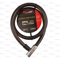 قفل کابلی 2018(RED LINE)