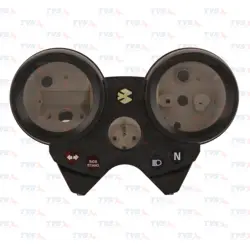 قاب کیلومتر پالس 180(غیراصل)