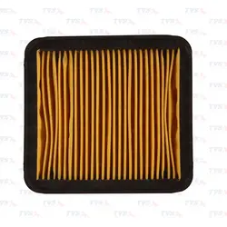 فیلتر هوا آپاچی 200 (غیر اصل)