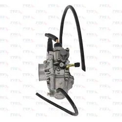 کاربراتور کامل راکس(اصل)