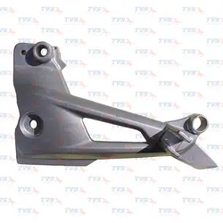 براکت جاپایی راست پالس 180(ایرانی)