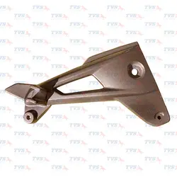 براکت جاپایی راست پالس 180(ایرانی)