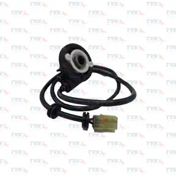 سیم کیلومتر کامل آپاچی (اصل)