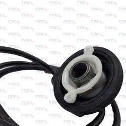 سیم کیلومتر کامل آپاچی (اصل)