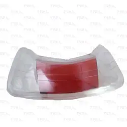 طلق خطر عقب ژوپيتر (غیر اصل)